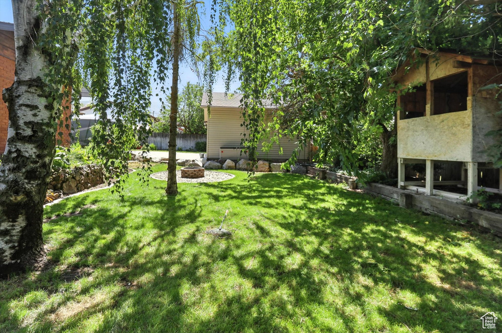 Photo 35 for MLS #2102798 at 801 N Medoland Dr