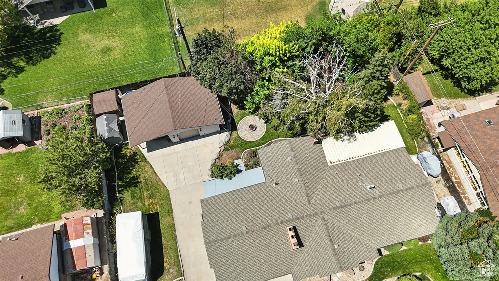 Photo 47 for MLS #2102798 at 801 N Medoland Dr
