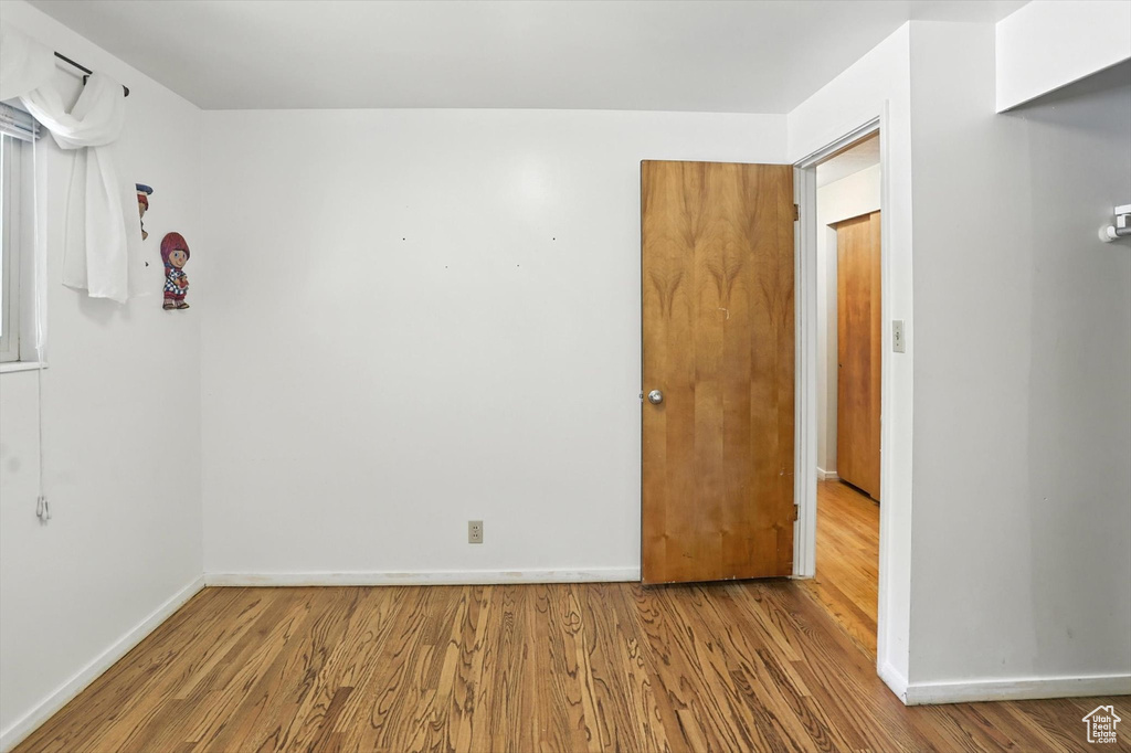 Photo 20 for MLS #2102798 at 801 N Medoland Dr