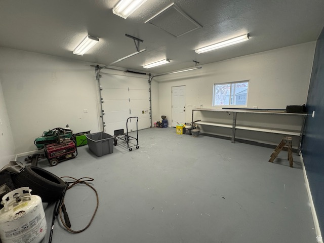 801 N MEDOLAND DR Brigham City, UT 84302