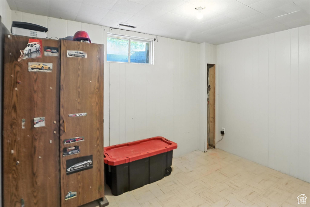 Photo 26 for MLS #2102798 at 801 N Medoland Dr