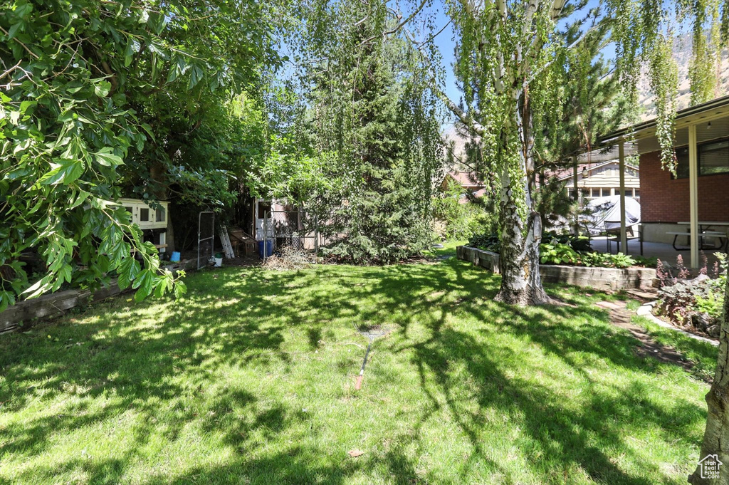 Photo 36 for MLS #2102798 at 801 N Medoland Dr