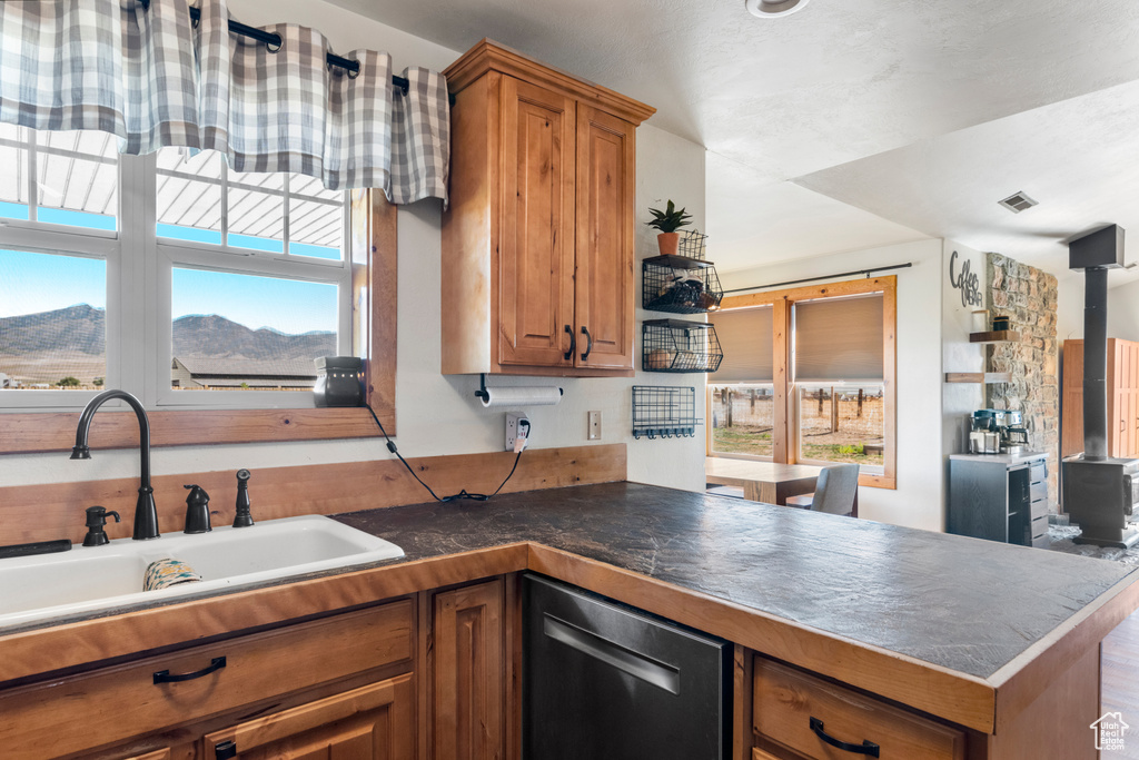 Photo 15 for MLS #2102799 at 2975 N 5400 West