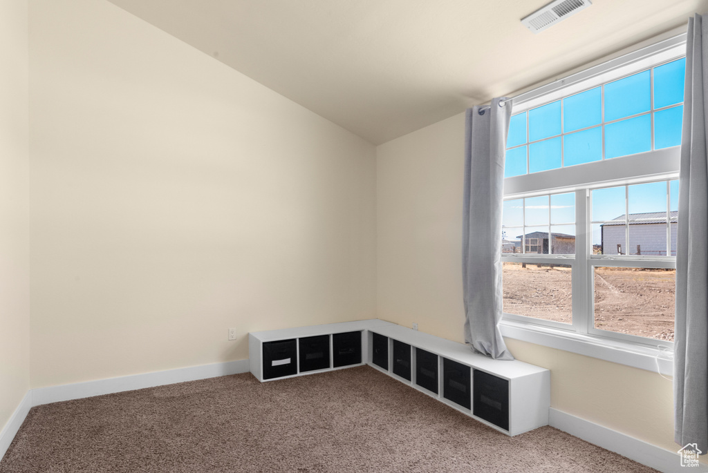 Photo 18 for MLS #2102799 at 2975 N 5400 West