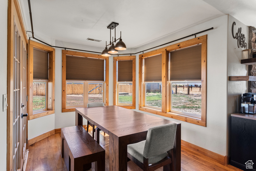 Photo 12 for MLS #2102799 at 2975 N 5400 West