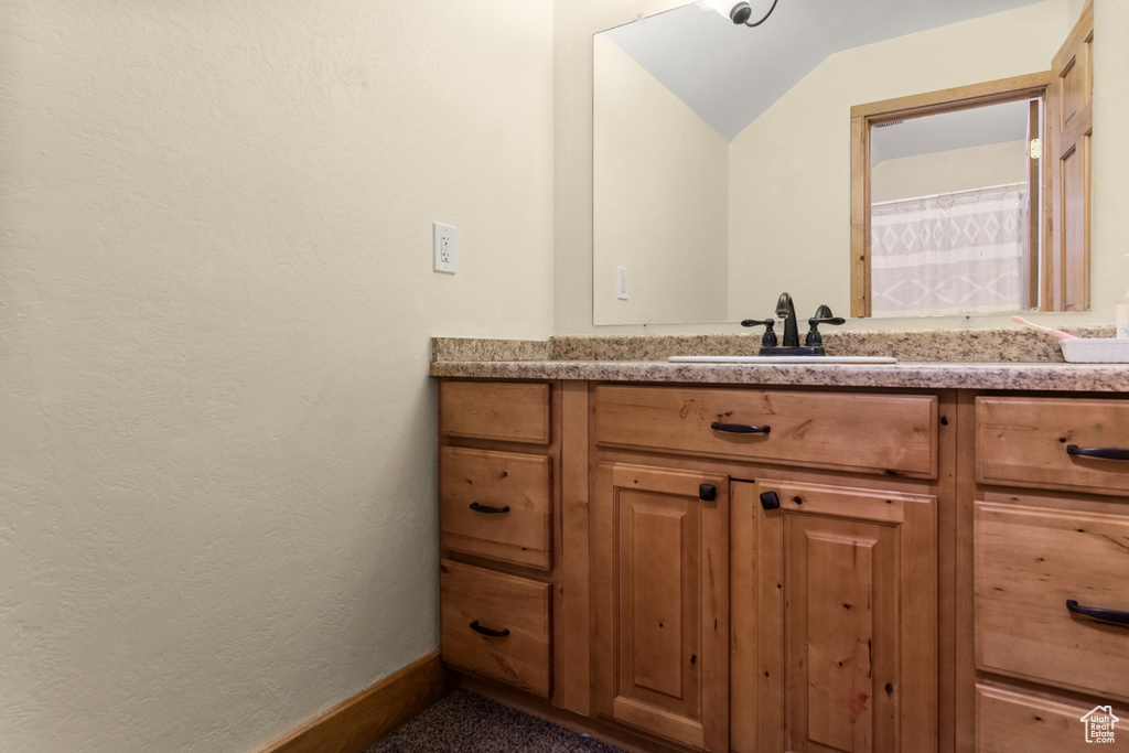 Photo 29 for MLS #2102799 at 2975 N 5400 West