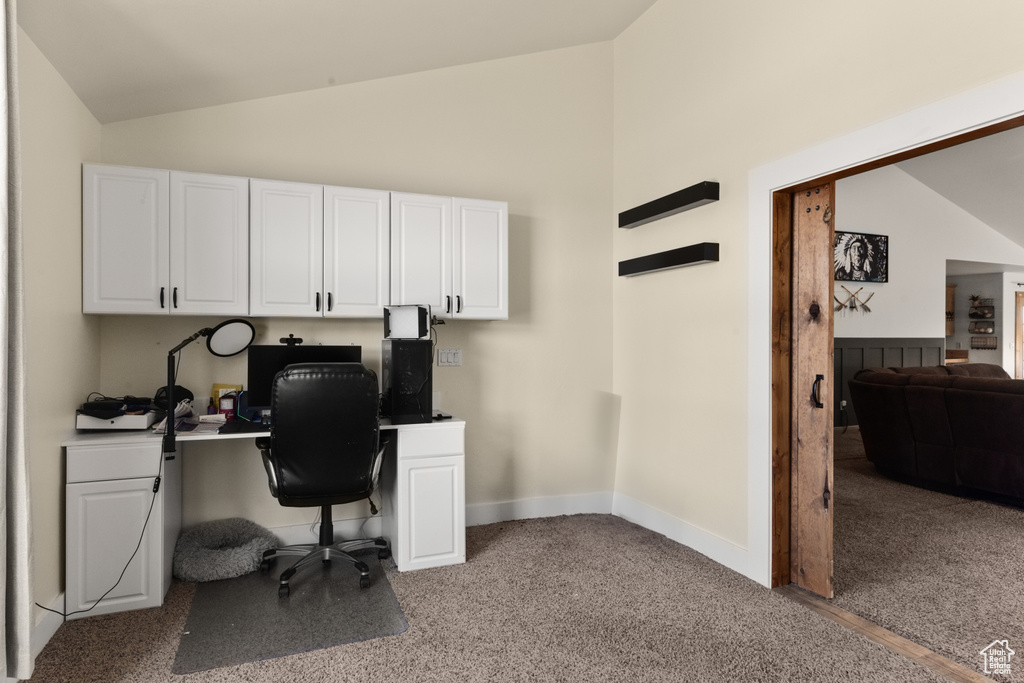 Photo 17 for MLS #2102799 at 2975 N 5400 West
