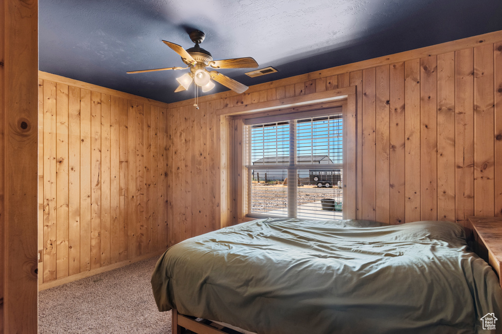 Photo 22 for MLS #2102799 at 2975 N 5400 West