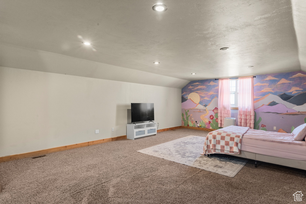 Photo 26 for MLS #2102799 at 2975 N 5400 West