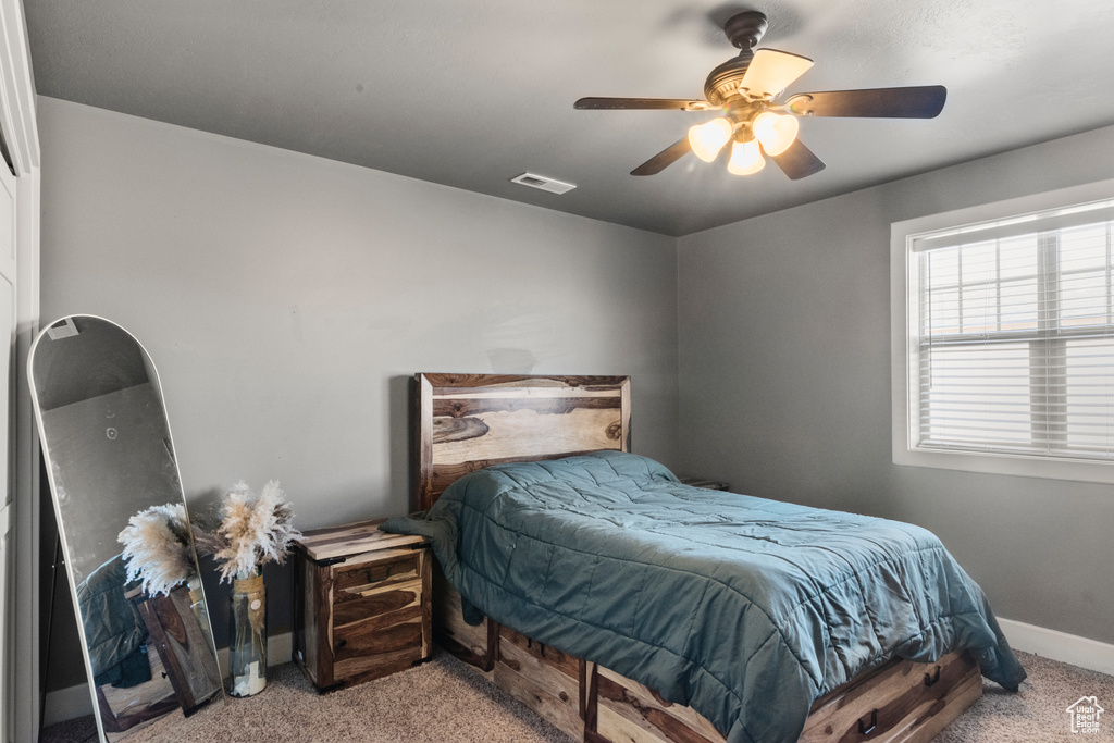 Photo 23 for MLS #2102799 at 2975 N 5400 West