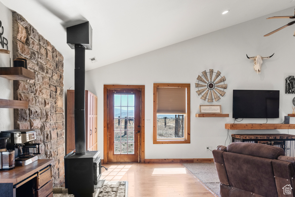 Photo 10 for MLS #2102799 at 2975 N 5400 West