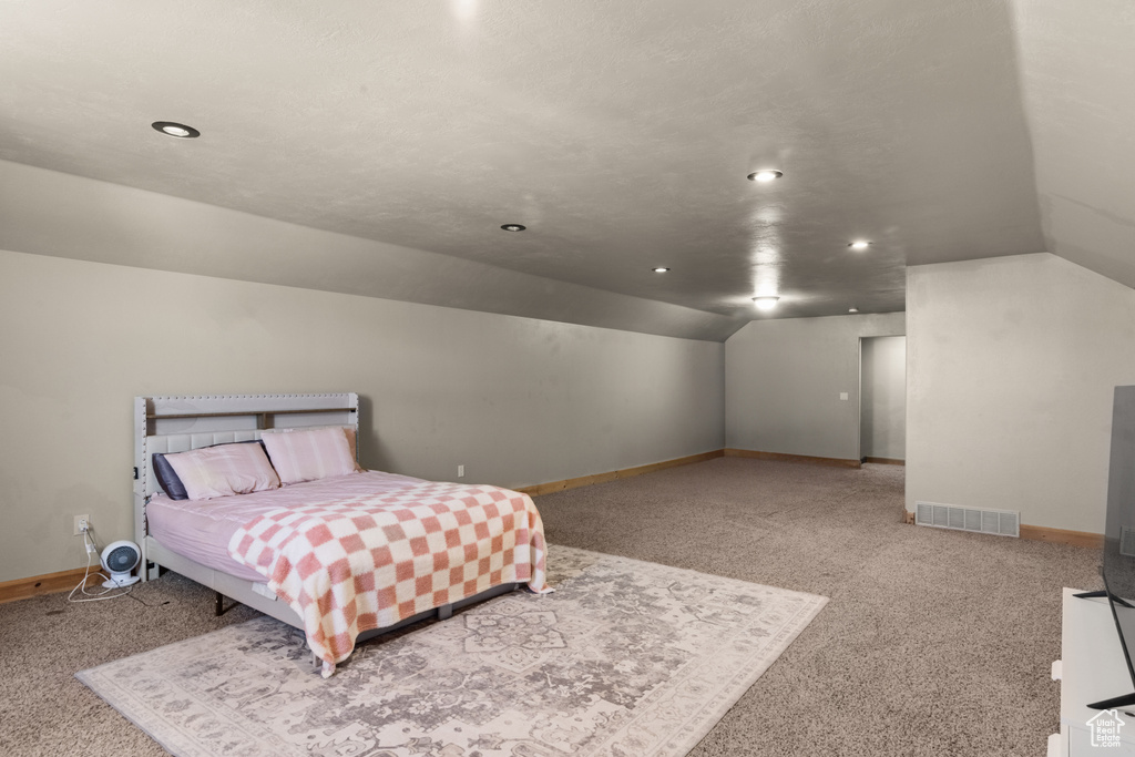 Photo 28 for MLS #2102799 at 2975 N 5400 West