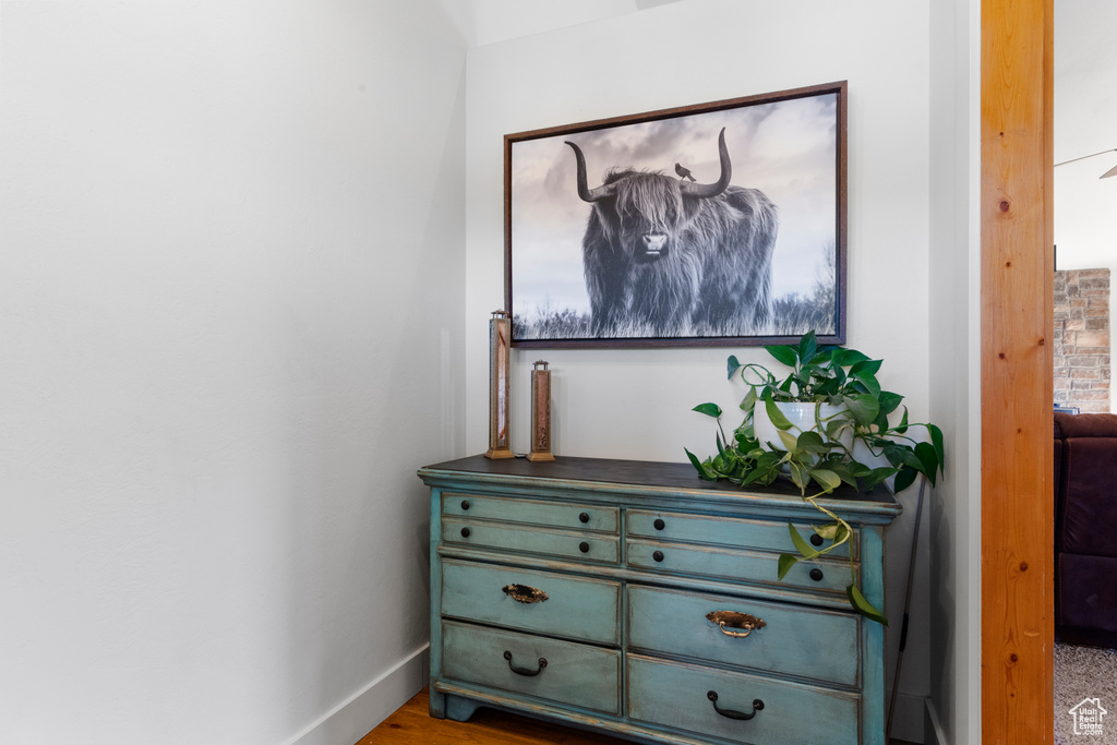 Photo 5 for MLS #2102799 at 2975 N 5400 West