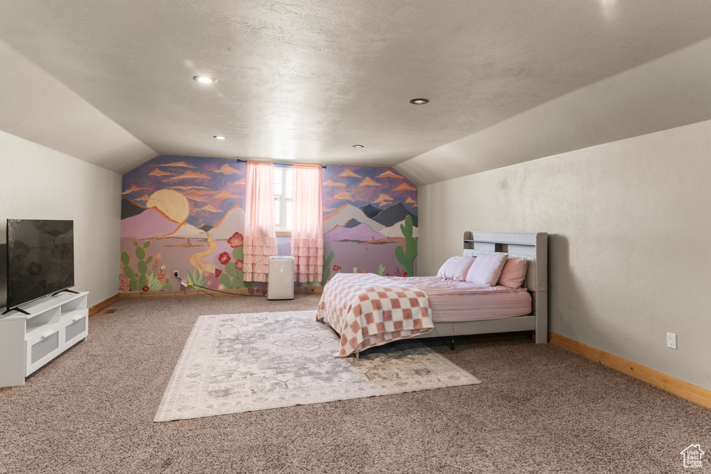 Photo 25 for MLS #2102799 at 2975 N 5400 West