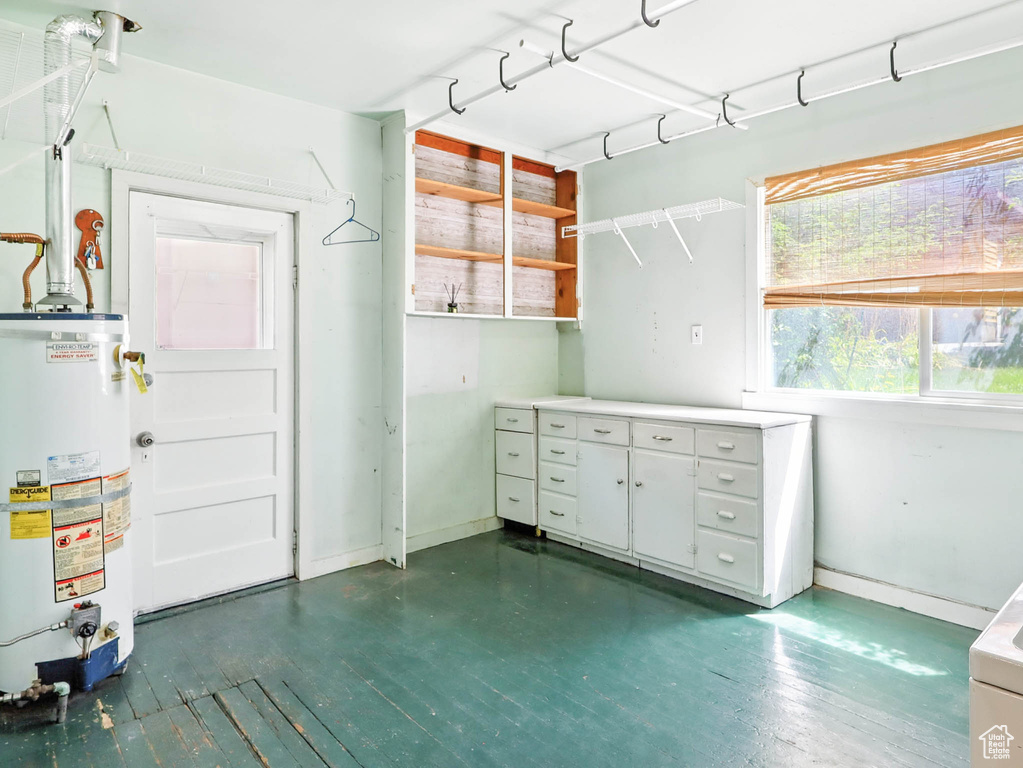25 S 1200 E Salt Lake City, UT 84102