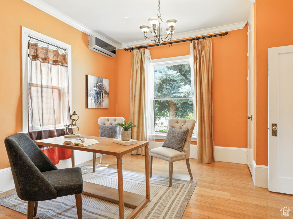 25 S 1200 E Salt Lake City, UT 84102