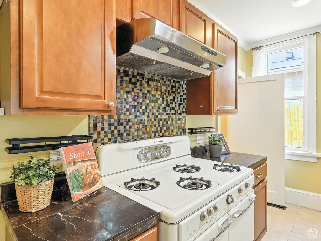 25 S 1200 E Salt Lake City, UT 84102