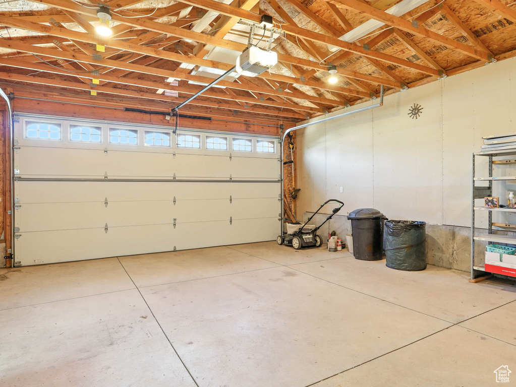 25 S 1200 E Salt Lake City, UT 84102