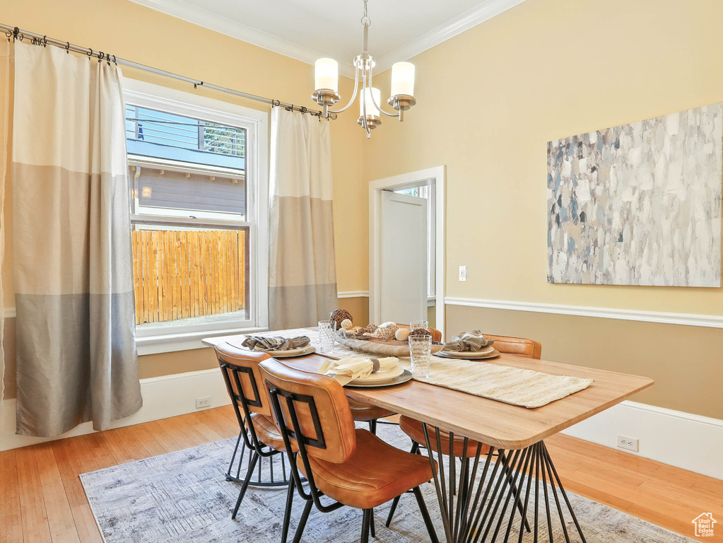 25 S 1200 E Salt Lake City, UT 84102
