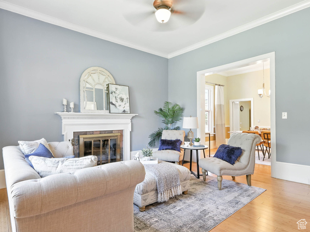25 S 1200 E Salt Lake City, UT 84102