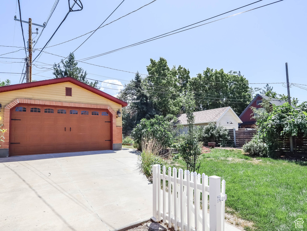 25 S 1200 E Salt Lake City, UT 84102