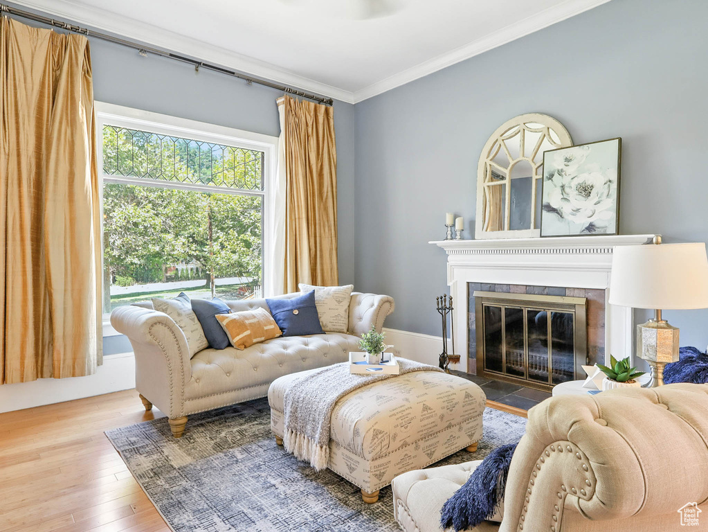 25 S 1200 E Salt Lake City, UT 84102