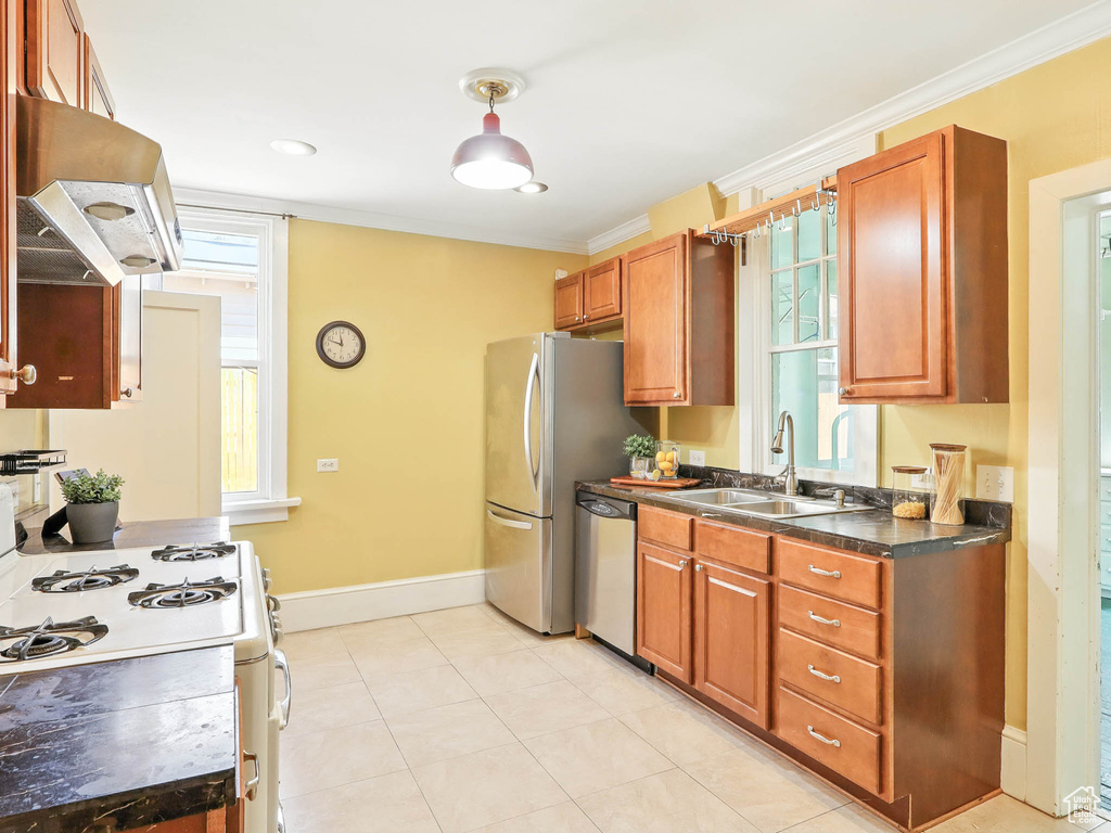 25 S 1200 E Salt Lake City, UT 84102