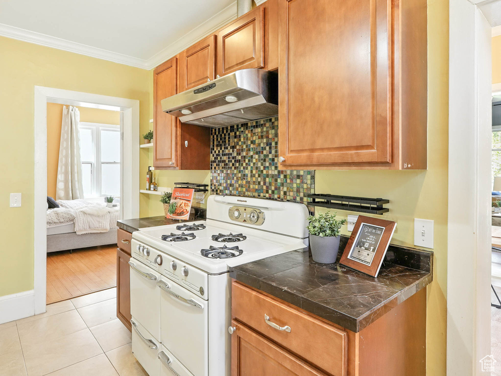 25 S 1200 E Salt Lake City, UT 84102
