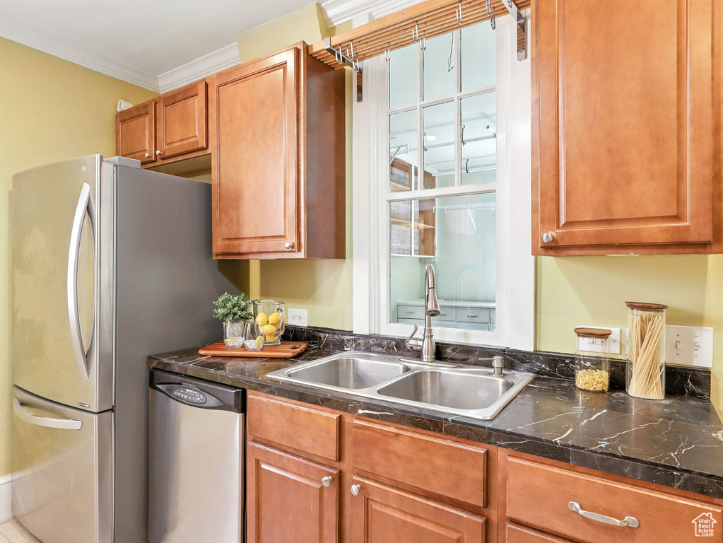 25 S 1200 E Salt Lake City, UT 84102