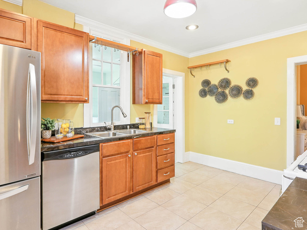 25 S 1200 E Salt Lake City, UT 84102