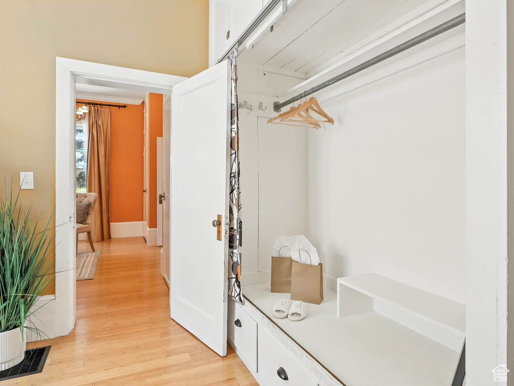 25 S 1200 E Salt Lake City, UT 84102