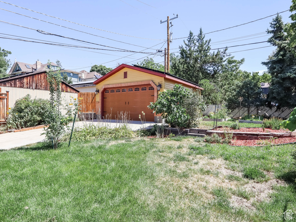 25 S 1200 E Salt Lake City, UT 84102