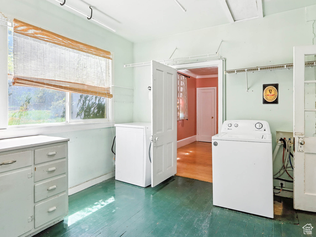 25 S 1200 E Salt Lake City, UT 84102