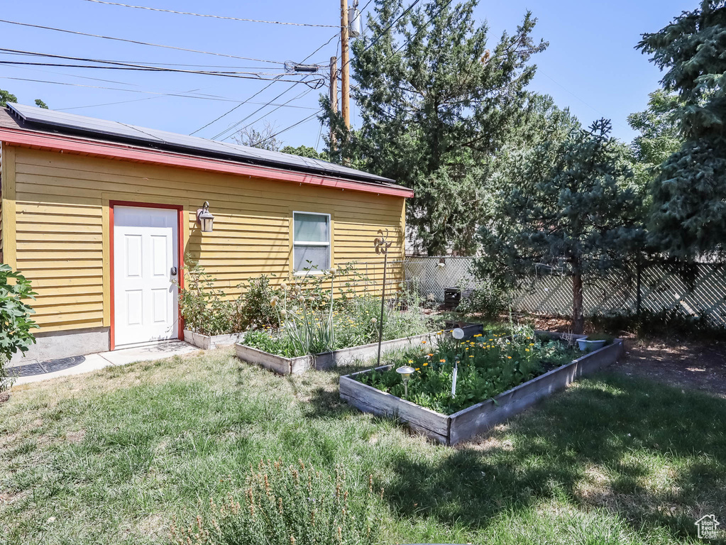 25 S 1200 E Salt Lake City, UT 84102