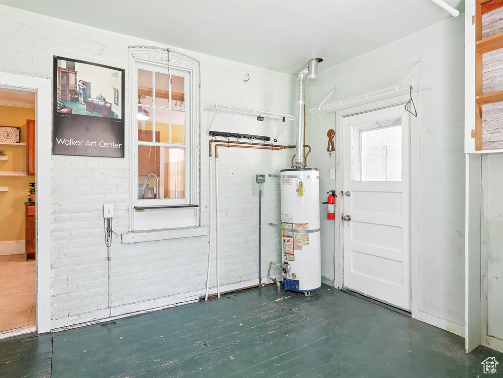 25 S 1200 E Salt Lake City, UT 84102