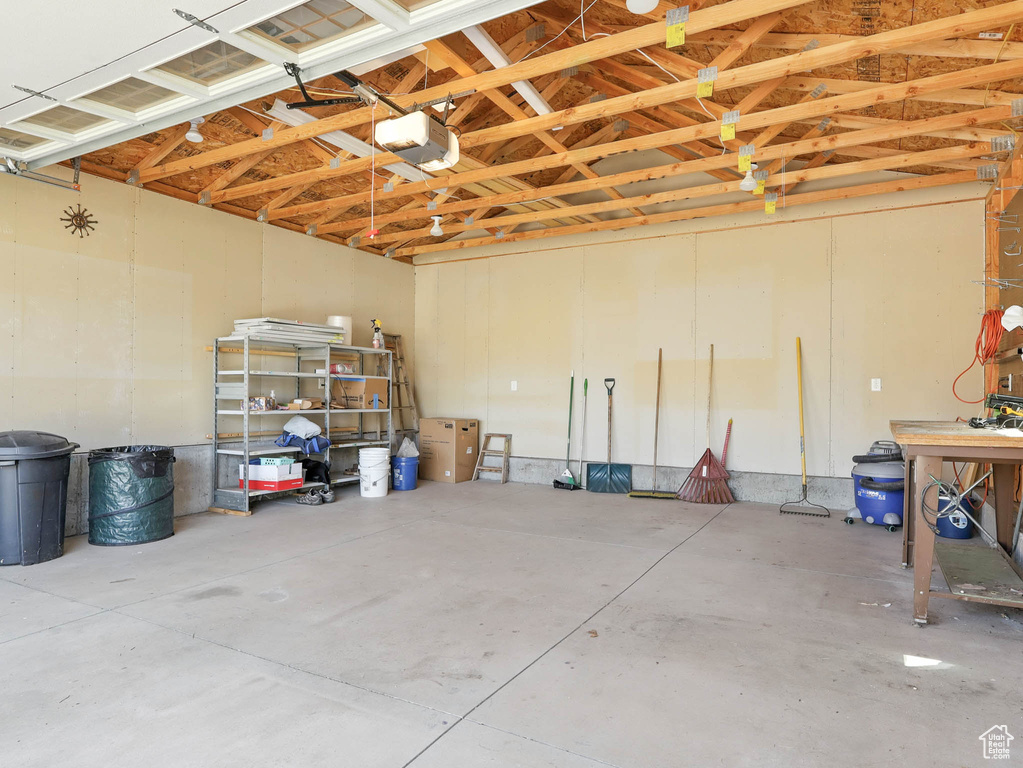 25 S 1200 E Salt Lake City, UT 84102