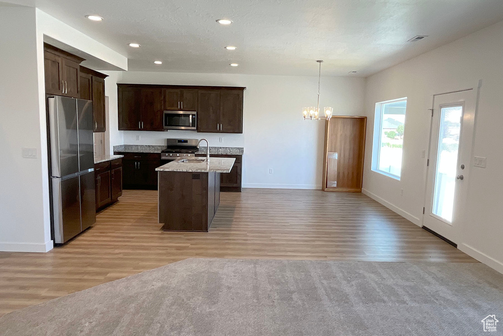 3548 W 4100 S #62 West Haven, UT 84401