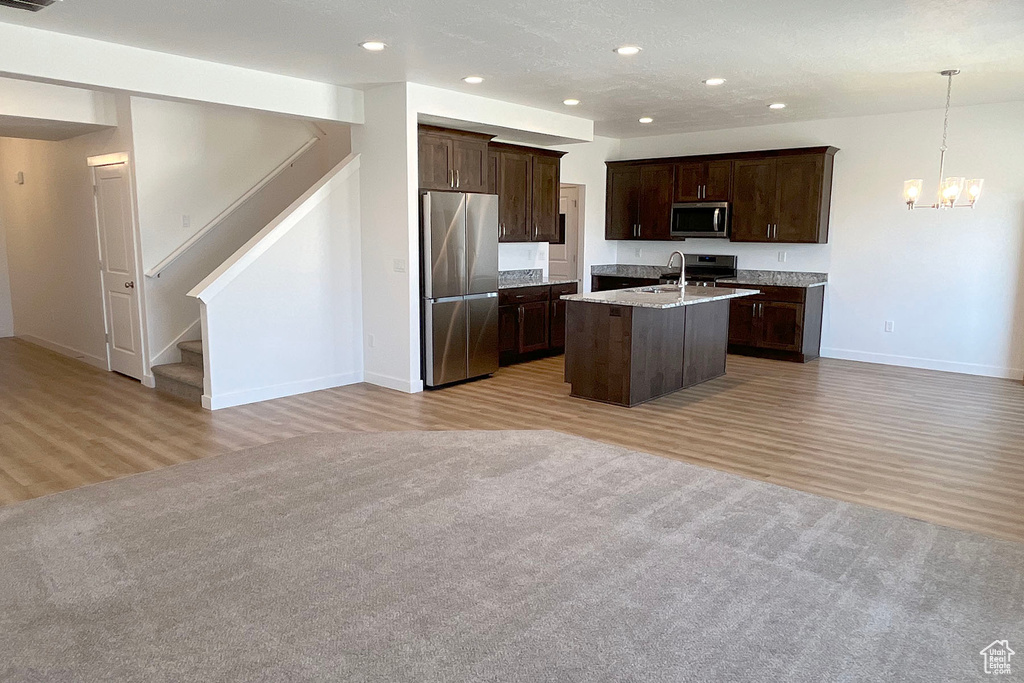 3548 W 4100 S #62 West Haven, UT 84401