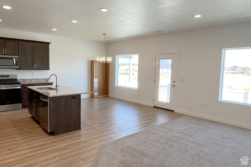 3548 W 4100 S #62 West Haven, UT 84401