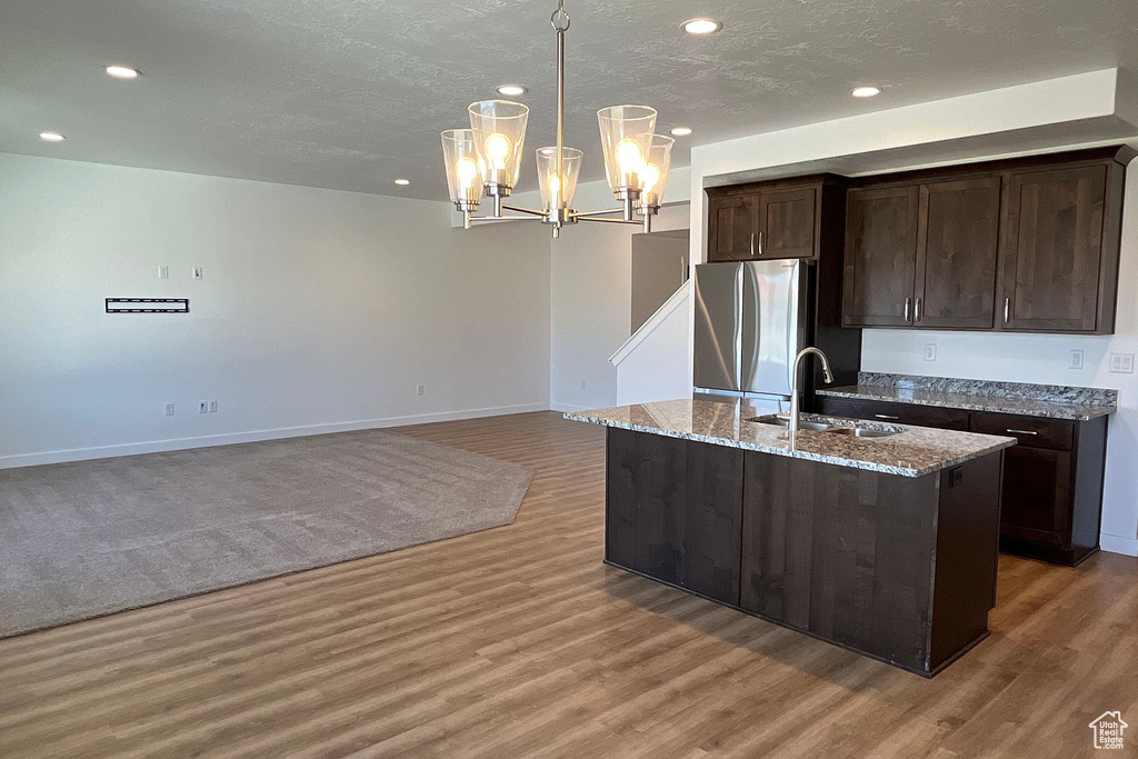 3548 W 4100 S #62 West Haven, UT 84401
