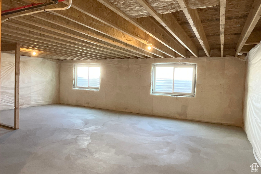 3548 W 4100 S #62 West Haven, UT 84401