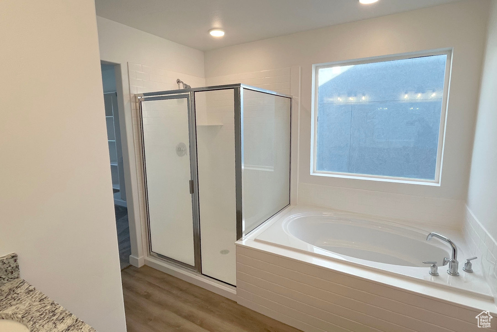 3548 W 4100 S #62 West Haven, UT 84401