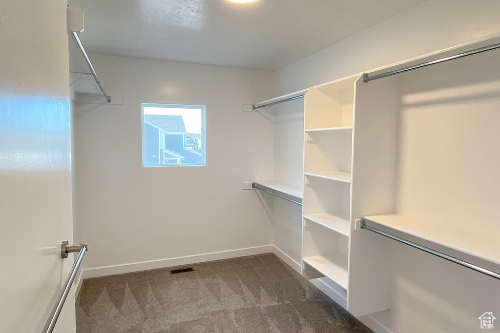 3548 W 4100 S #62 West Haven, UT 84401