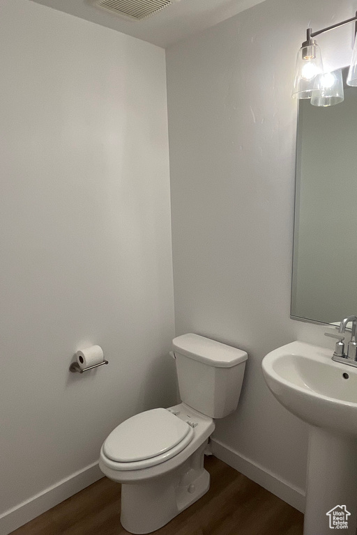 3548 W 4100 S #62 West Haven, UT 84401