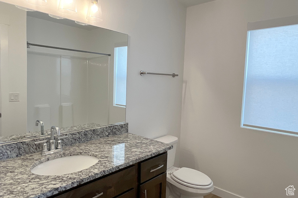 3548 W 4100 S #62 West Haven, UT 84401
