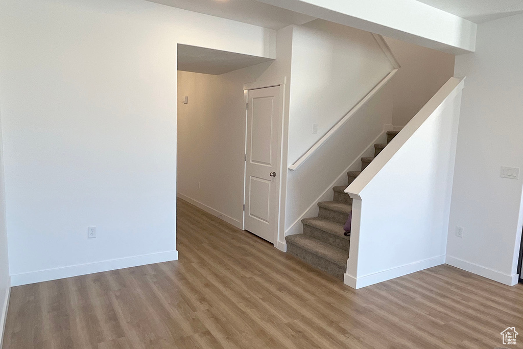 3548 W 4100 S #62 West Haven, UT 84401