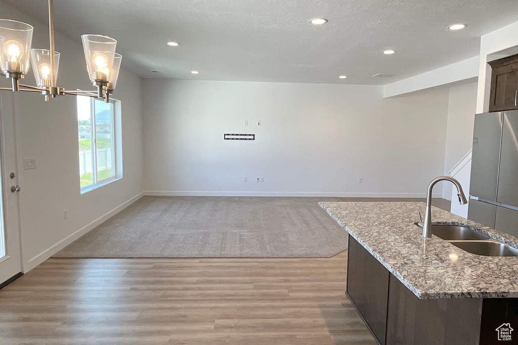 3548 W 4100 S #62 West Haven, UT 84401