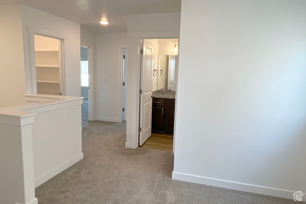 3548 W 4100 S #62 West Haven, UT 84401