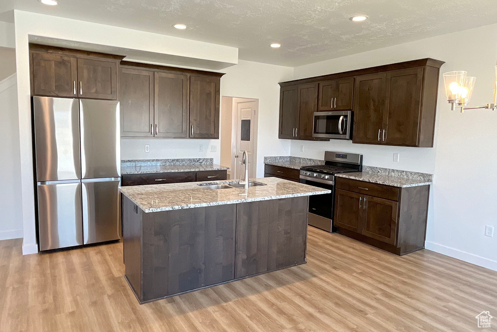 3548 W 4100 S #62 West Haven, UT 84401
