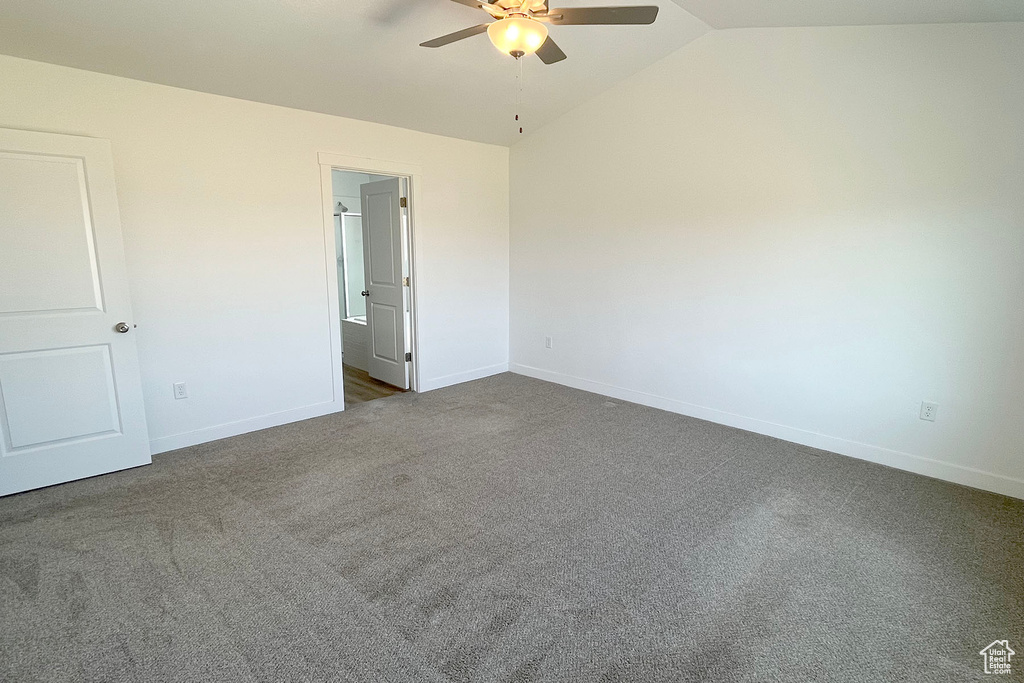 3548 W 4100 S #62 West Haven, UT 84401